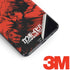 Cowboy Bebop Spike Poster Galaxy S9 Skin